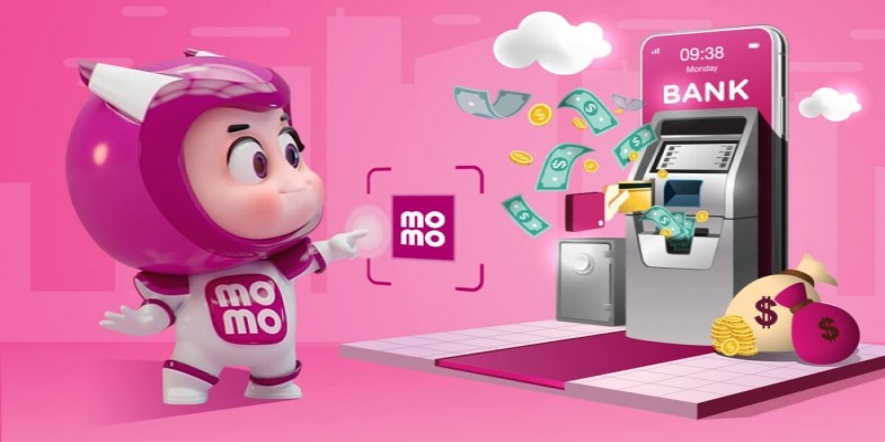 Tài Xỉu Momo – Manclub Cổng game chơi tài Xỉu Momo Uy Tín